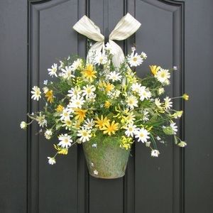 Meet your Posher, Teri